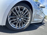 2018 Kia Stinger Base