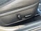 2018 Kia Stinger Base