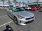 2018 Kia Stinger Base