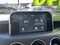 2018 Kia Stinger Base
