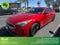 2019 Kia Stinger Base
