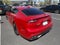 2019 Kia Stinger Base