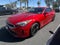 2019 Kia Stinger Base