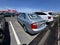 2006 Kia Spectra SX
