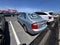 2006 Kia Spectra SX