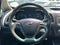 2016 Kia Forte5 EX