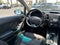 2016 Kia Forte5 EX