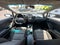 2016 Kia Forte5 EX