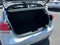 2016 Kia Forte5 EX