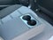 2016 Kia Forte5 EX