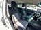 2016 Kia Forte5 EX