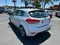 2016 Kia Forte5 EX