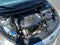 2016 Kia Forte5 EX