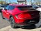 2022 Kia EV6 Wind