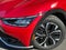 2022 Kia EV6 Wind