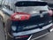 2017 Kia Niro EX