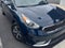 2017 Kia Niro EX