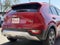 2025 Kia Niro LX