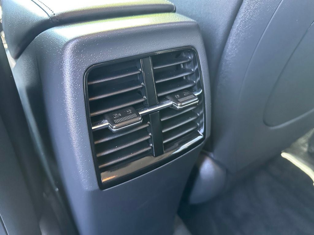 2023 Kia Niro EX
