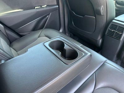 2023 Kia Niro EX