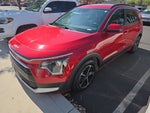 2023 Kia Niro EX