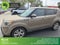 2014 Kia Soul Plus