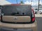 2014 Kia Soul Plus
