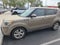 2014 Kia Soul Plus
