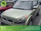 2012 Kia Soul Base