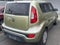 2012 Kia Soul Base