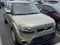 2012 Kia Soul Base