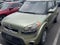 2012 Kia Soul Base