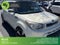 2015 Kia Soul Exclaim