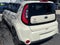2015 Kia Soul Exclaim