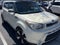 2015 Kia Soul Exclaim