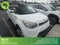 2016 Kia Soul Exclaim