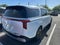 2025 Kia Carnival Hybrid LXS