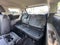 2025 Kia Carnival Hybrid LXS