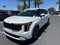 2025 Kia Carnival Hybrid LXS
