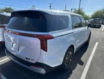 2025 Kia Carnival Hybrid LXS