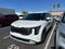 2025 Kia Carnival Hybrid LXS