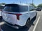 2025 Kia Carnival Hybrid LXS