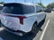2025 Kia Carnival Hybrid LXS