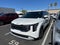 2025 Kia Carnival Hybrid LXS