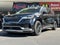 2022 Kia Carnival SX