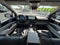 2024 Kia Carnival SX
