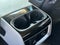 2024 Kia Carnival SX