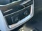 2024 Kia Carnival SX