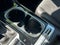 2024 Kia Carnival SX