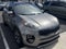 2019 Kia Sportage SX